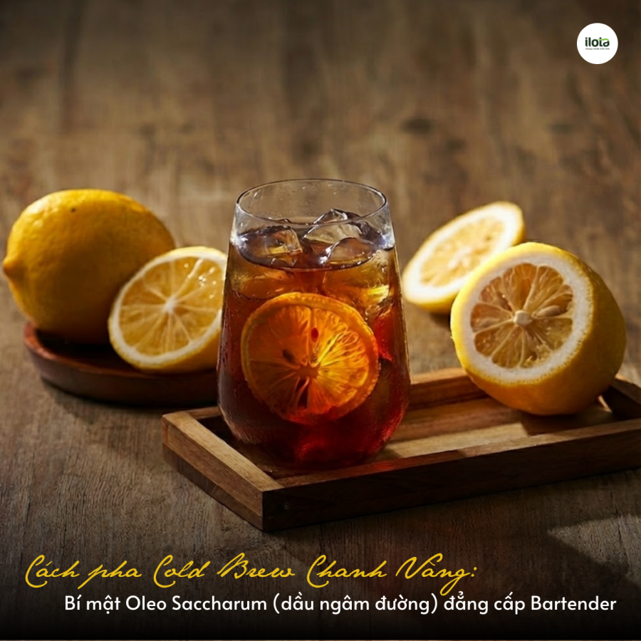 cach-pha-cold-brew-chanh-vang