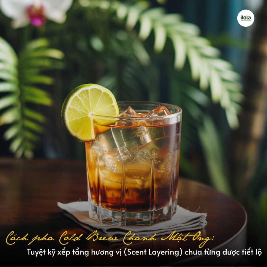 cach-pha-cold-brew-chanh-mat-ong-coc