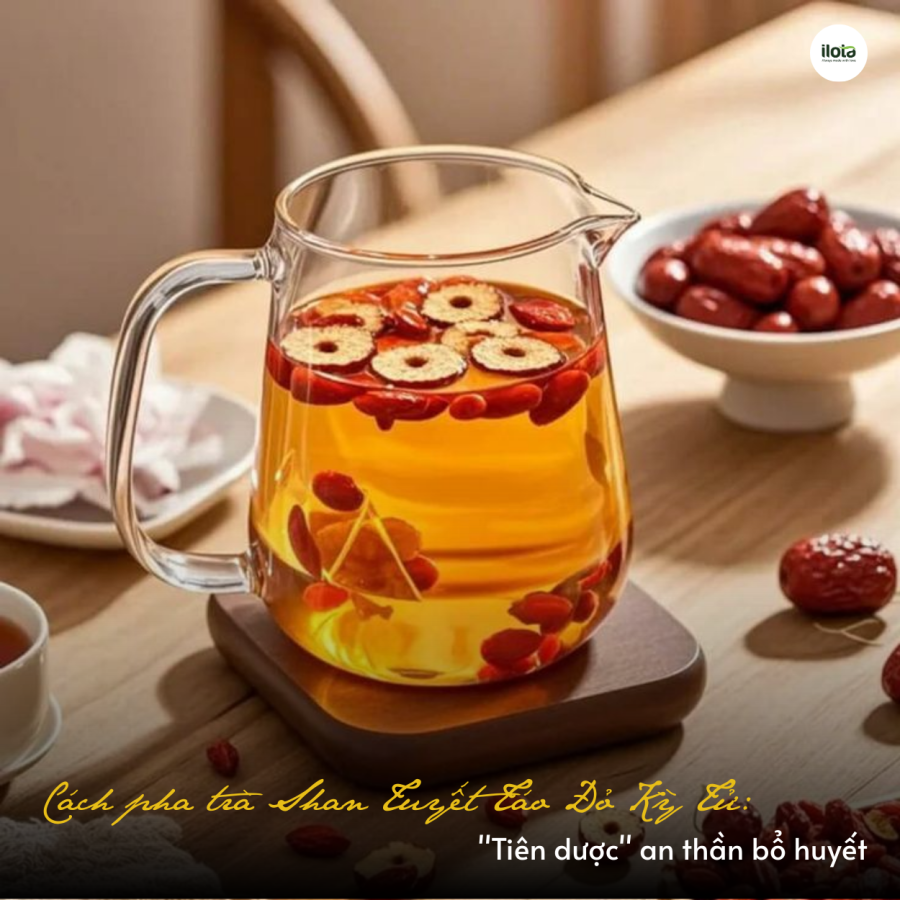 cach-pha-tra-shan-tuyet-tao-do-ky-tu