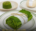 cach-lam-banh-crepe-cuon-matcha