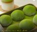cong-thuc-lam-banh-mochi-matcha