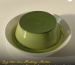 cong-thuc-lam-pudding-matcha