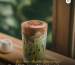 cach-lam-matcha-cacao-may