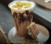 ca-phe-chocolate-dubai