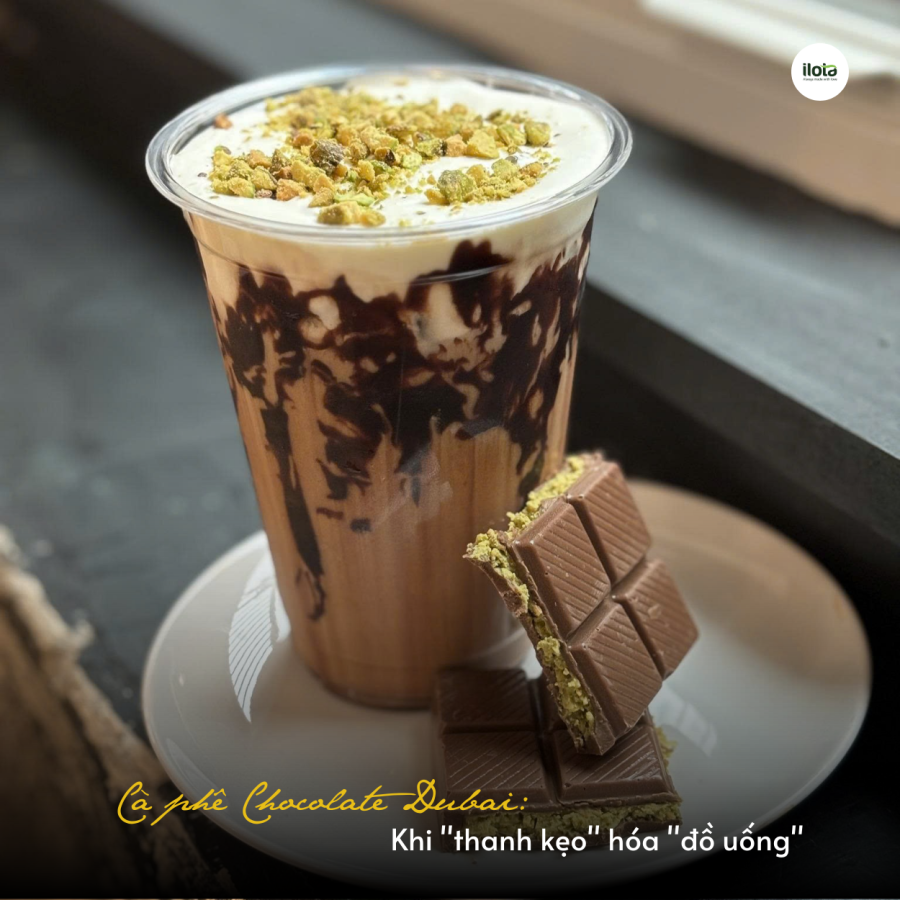 ca-phe-chocolate-dubai
