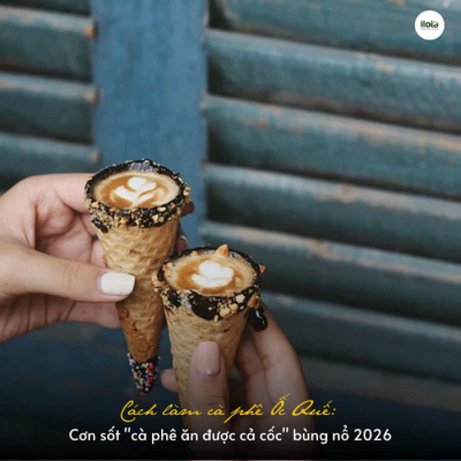 cach-lam-ca-phe-oc-que