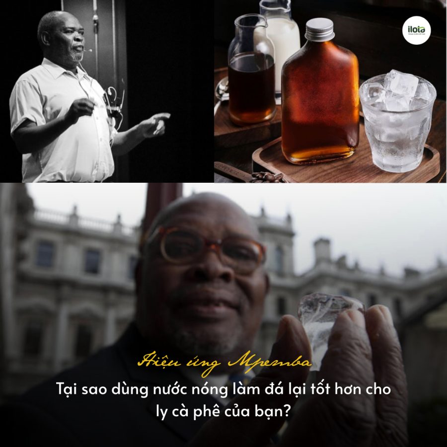 hieu-ung-mpemba-tai-sao-nuoc-nong-lam-da-lai-tot