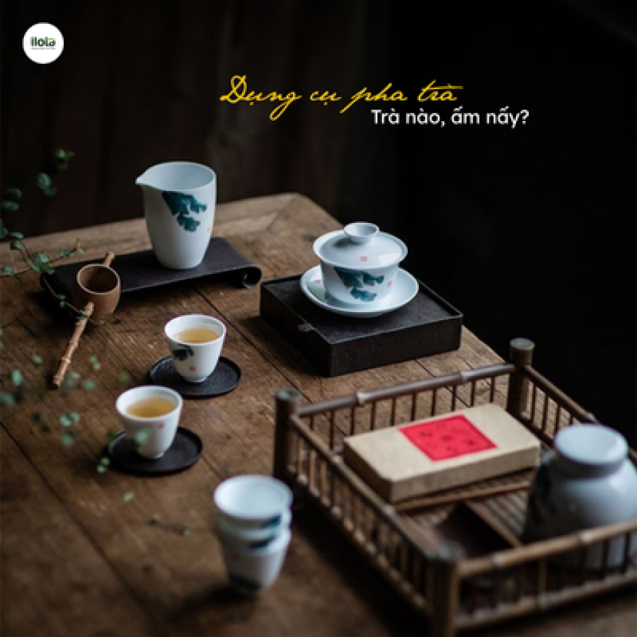 Link des bảng (58) dung-cu-pha-tra