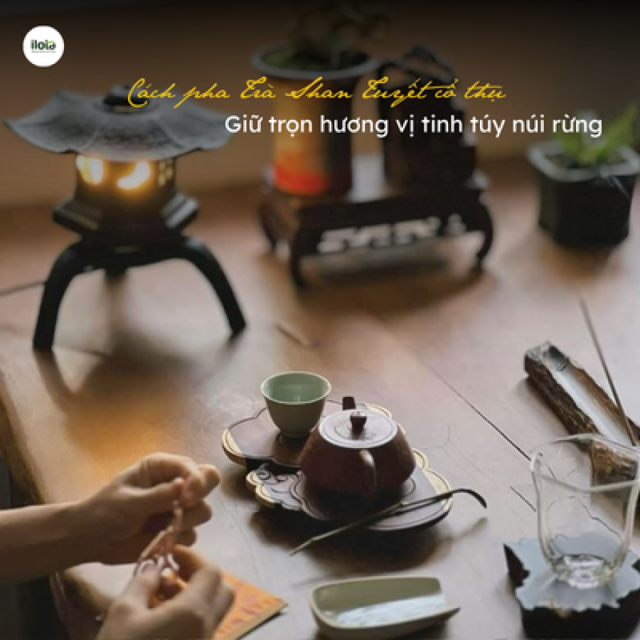 Link des bảng (60) Link des bảng (60)