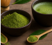 phan-loai-tra-matcha