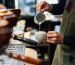 nghe-barista