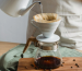 pha-pour-over