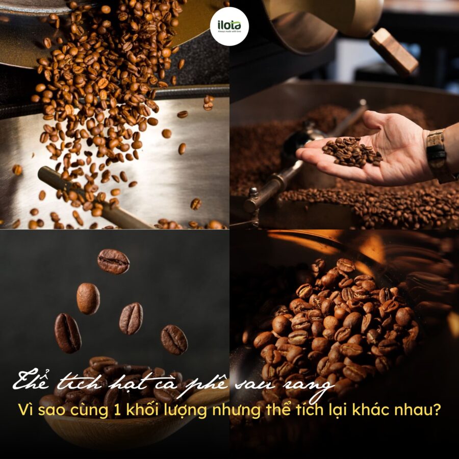 ảnh SEO (2)