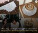 Nam hay nữ chuyển hóa caffeine nhanh hơn? Điều gì ảnh hưởng đến tốc độ chuyển hóa caffeine trong cơ thể