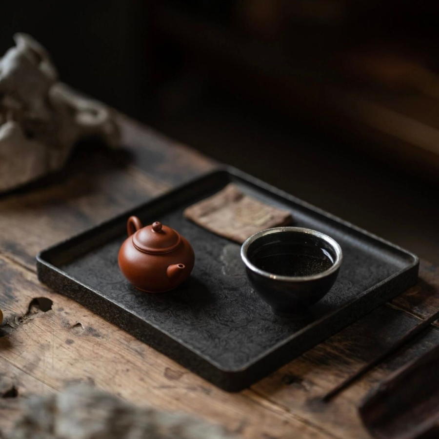 khung vuông (78) tra-khi